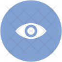 پیش‌نمایش فایل eye-341 از پک سلامت