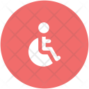 پیش‌نمایش فایل handicap-6 از پک سلامت