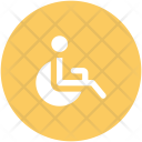 پیش‌نمایش فایل handicap-7 از پک سلامت