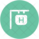 پیش‌نمایش فایل hanging-78 از پک سلامت