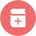 پیش‌نمایش فایل health-96 از پک سلامت