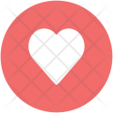 پیش‌نمایش فایل heart-684 از پک سلامت
