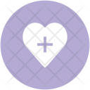 پیش‌نمایش فایل heart-685 از پک سلامت