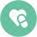 پیش‌نمایش فایل heart-686 از پک سلامت