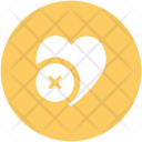 پیش‌نمایش فایل heart-687 از پک سلامت
