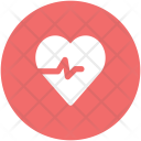 پیش‌نمایش فایل heartbeat-101 از پک سلامت