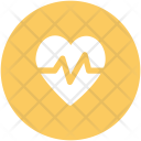 پیش‌نمایش فایل heartbeat-103 از پک سلامت