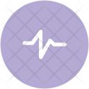 پیش‌نمایش فایل heartbeat-105 از پک سلامت