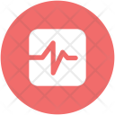 پیش‌نمایش فایل heartbeat-106 از پک سلامت