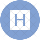 پیش‌نمایش فایل hospital-219 از پک سلامت