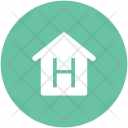 پیش‌نمایش فایل hospital-220 از پک سلامت