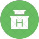 پیش‌نمایش فایل hospital-221 از پک سلامت