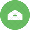 پیش‌نمایش فایل hospital-222 از پک سلامت