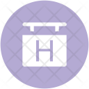 پیش‌نمایش فایل hospital-223 از پک سلامت