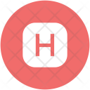 پیش‌نمایش فایل hospital-224 از پک سلامت