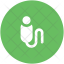 پیش‌نمایش فایل iv-15 از پک سلامت