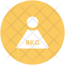 پیش‌نمایش فایل kettlebell-31 از پک سلامت