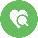 پیش‌نمایش فایل magnifying-34 از پک سلامت