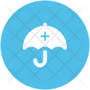 پیش‌نمایش فایل medical-396 از پک سلامت
