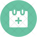 پیش‌نمایش فایل medical-398 از پک سلامت