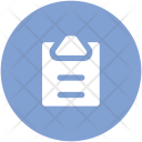 پیش‌نمایش فایل medical-403 از پک سلامت