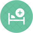 پیش‌نمایش فایل medical-405 از پک سلامت