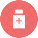 پیش‌نمایش فایل medicine-177 از پک سلامت