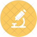 پیش‌نمایش فایل microscope-133 از پک سلامت