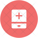 پیش‌نمایش فایل mobile-530 از پک سلامت