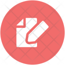 پیش‌نمایش فایل notepad-59 از پک سلامت