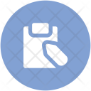 پیش‌نمایش فایل notepad-60 از پک سلامت