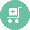 پیش‌نمایش فایل pharmacy-3 از پک سلامت