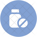 پیش‌نمایش فایل pills-56 از پک سلامت