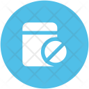 پیش‌نمایش فایل pills-57 از پک سلامت