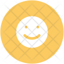 پیش‌نمایش فایل smiley-30 از پک سلامت