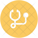 پیش‌نمایش فایل stethoscope-105 از پک سلامت