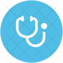 پیش‌نمایش فایل stethoscope-106 از پک سلامت