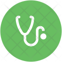 پیش‌نمایش فایل stethoscope-108 از پک سلامت