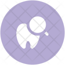 پیش‌نمایش فایل stomatology-5 از پک سلامت