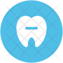 پیش‌نمایش فایل stomatology-6 از پک سلامت