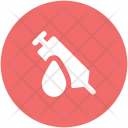 پیش‌نمایش فایل syringe-111 از پک سلامت
