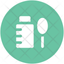 پیش‌نمایش فایل syrup-14 از پک سلامت