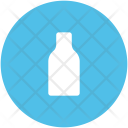 پیش‌نمایش فایل alcohol-224 از پک هتل و رستوران