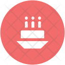 پیش‌نمایش فایل anniversary-6 از پک هتل و رستوران
