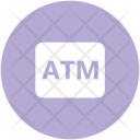 پیش‌نمایش فایل atm-271 از پک هتل و رستوران