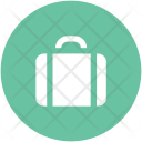 پیش‌نمایش فایل bag-615 از پک هتل و رستوران