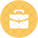 پیش‌نمایش فایل bag-616 از پک هتل و رستوران