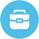 پیش‌نمایش فایل bag-617 از پک هتل و رستوران