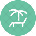 پیش‌نمایش فایل beach-170 از پک هتل و رستوران
