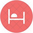 پیش‌نمایش فایل bed-226 از پک هتل و رستوران